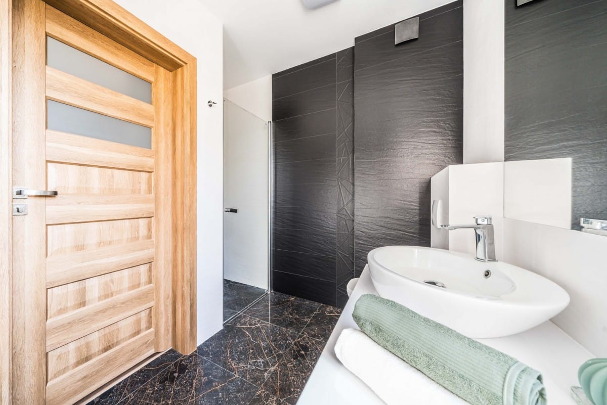 Dom 4 pokojowe na Sprzedaż