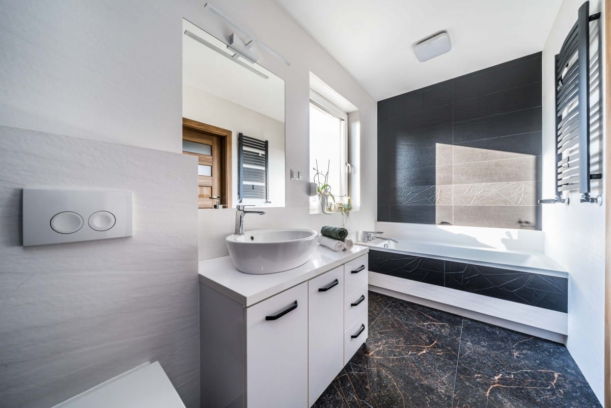 Dom 4 pokojowe na Sprzedaż