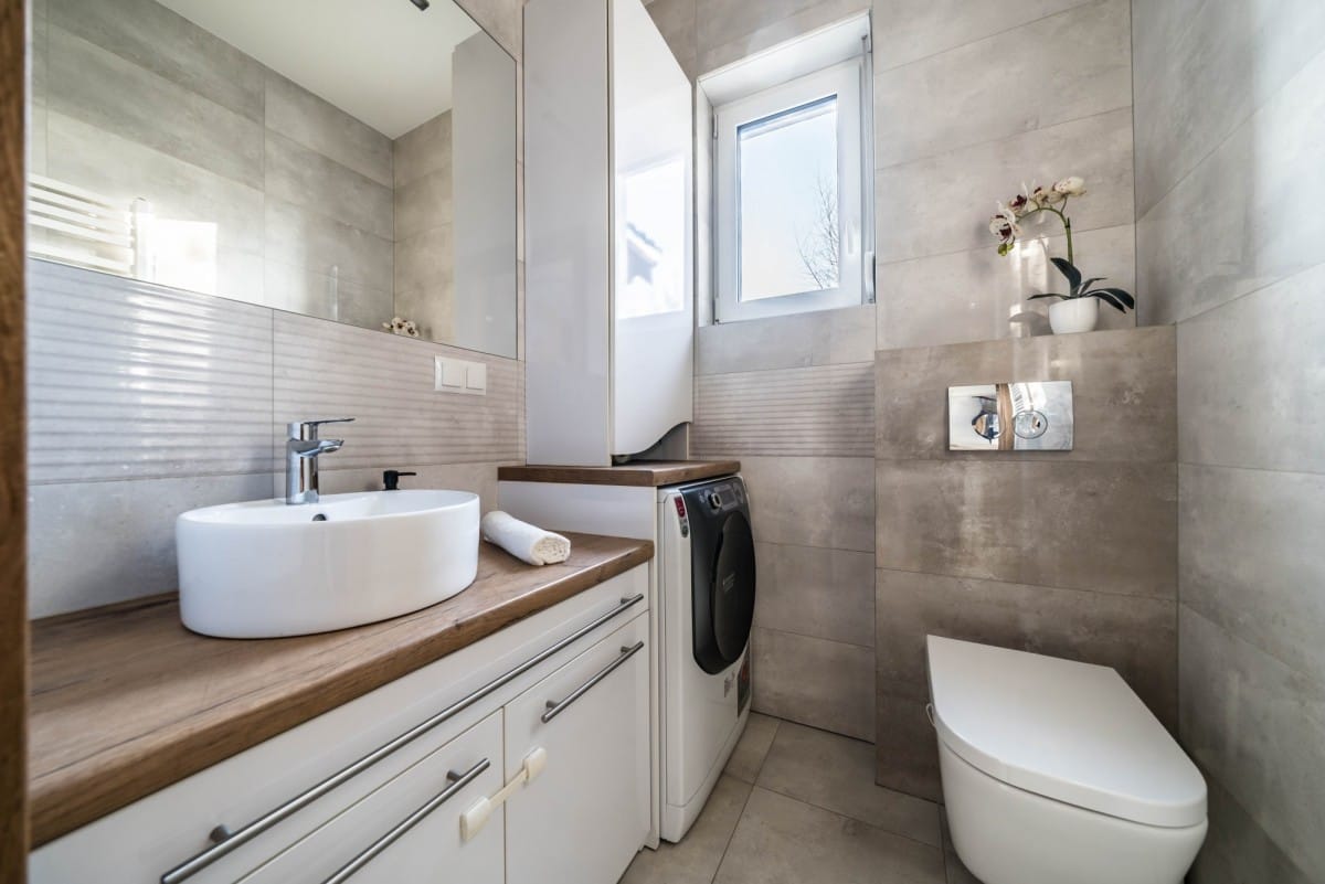 Dom 4 pokojowe na Sprzedaż