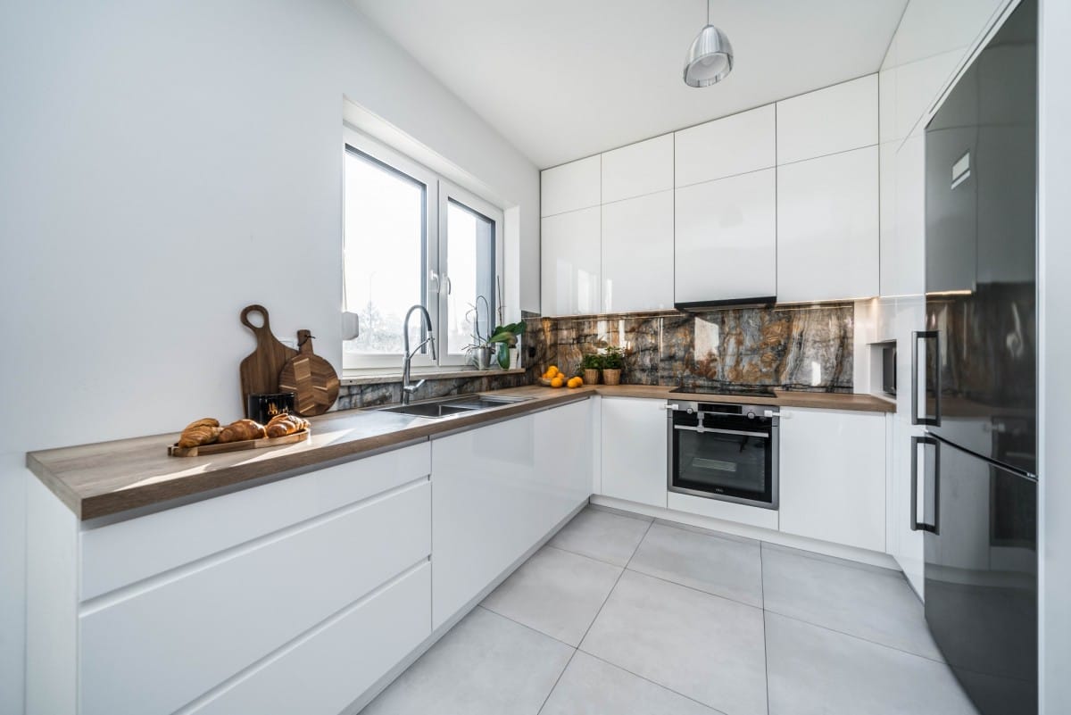 Dom 4 pokojowe na Sprzedaż