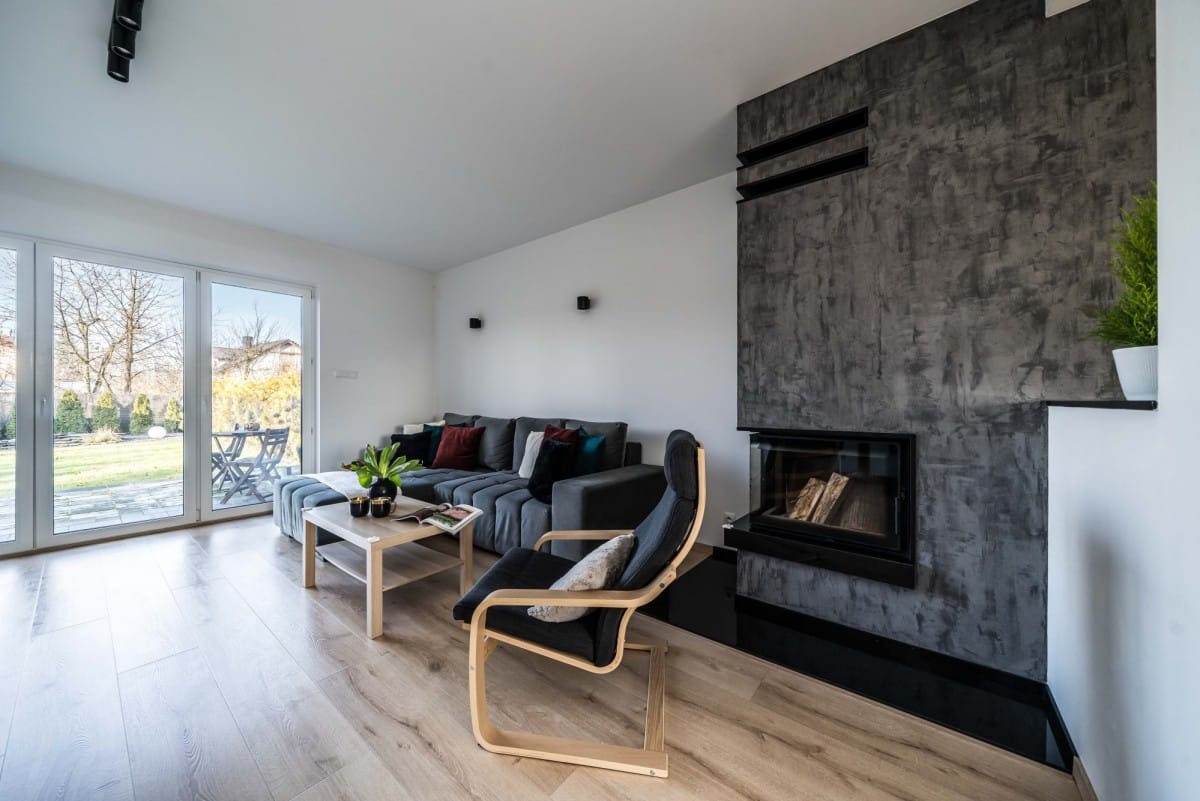 Dom 4 pokojowe na Sprzedaż