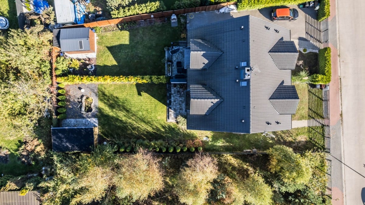 Dom 4 pokojowe na Sprzedaż