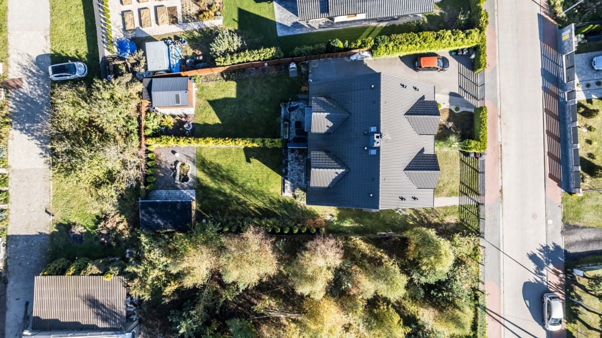 Dom 4 pokojowe na Sprzedaż