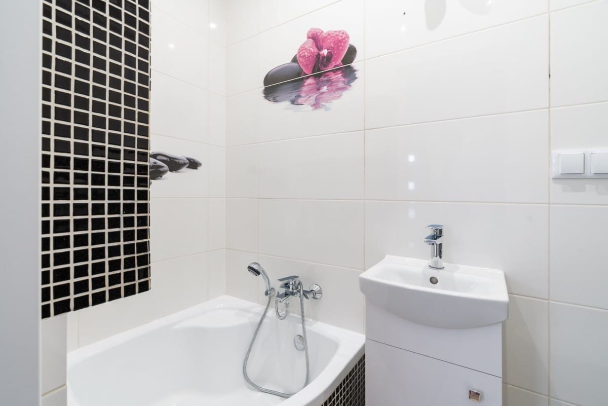 Mieszkanie 4 pokojowe na Sprzedaż