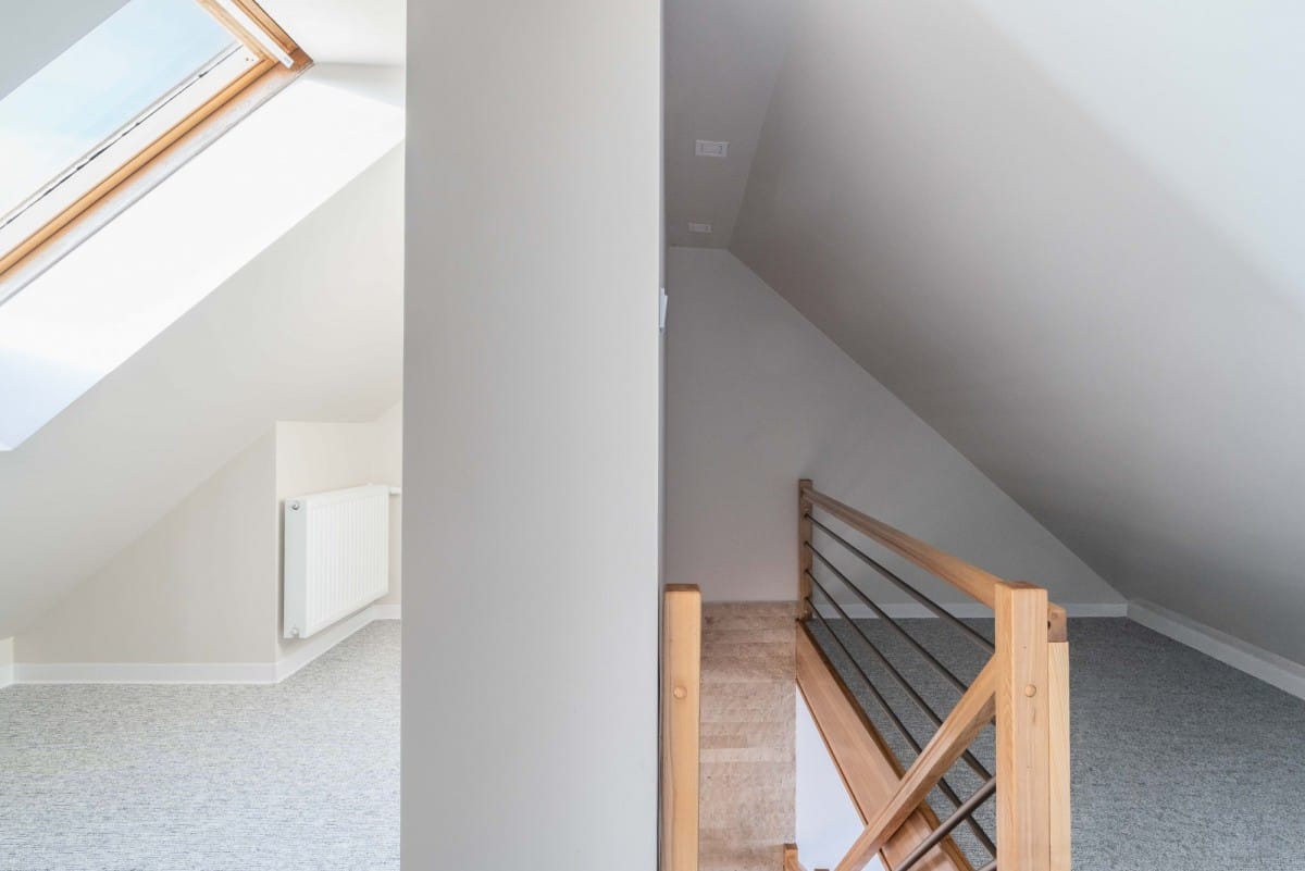 Mieszkanie 4 pokojowe na Sprzedaż