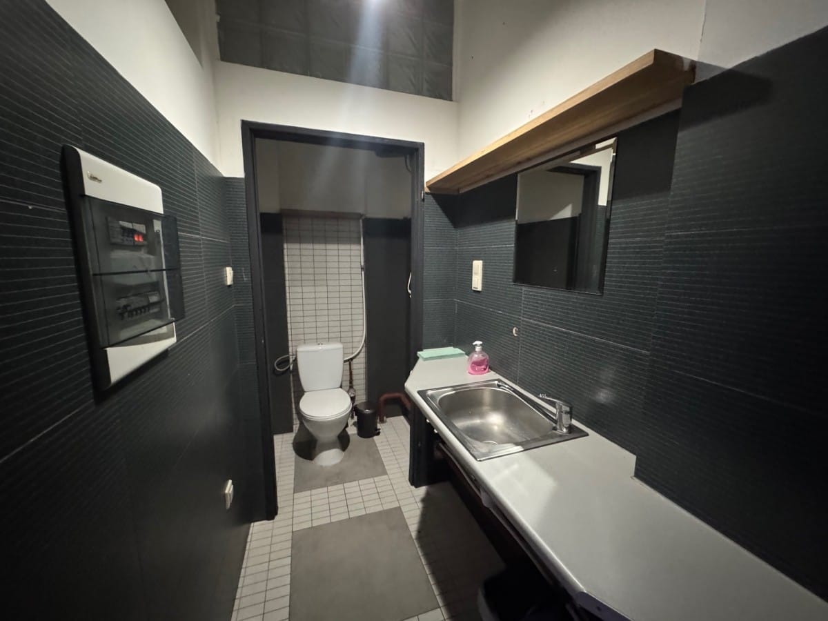 Lokal użytkowy  pokojowe na Wynajem