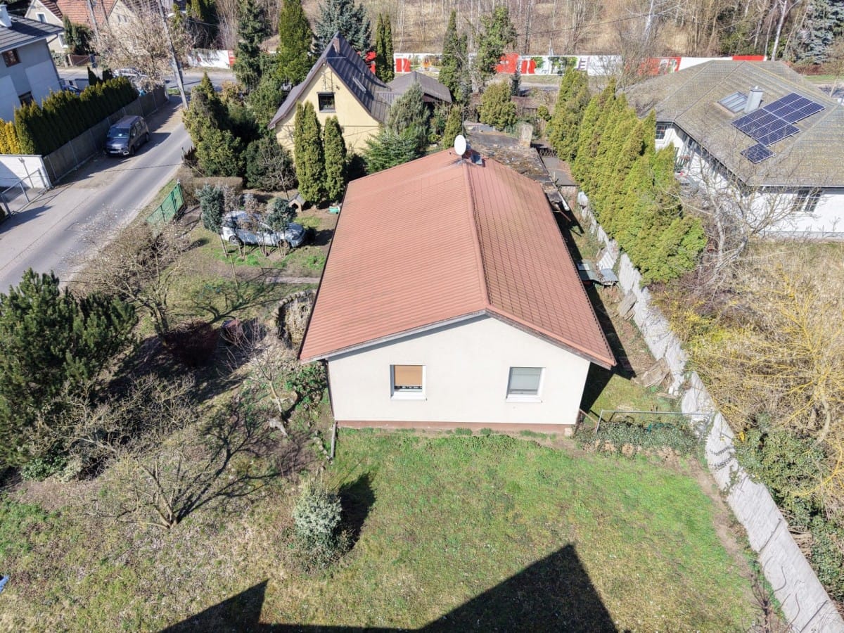 Dom  pokojowe na Sprzedaż