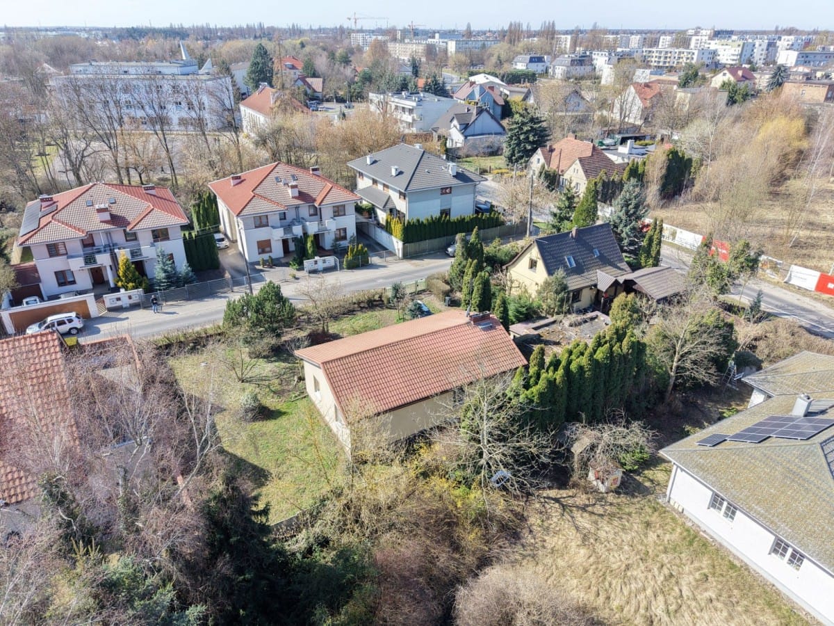 Dom  pokojowe na Sprzedaż