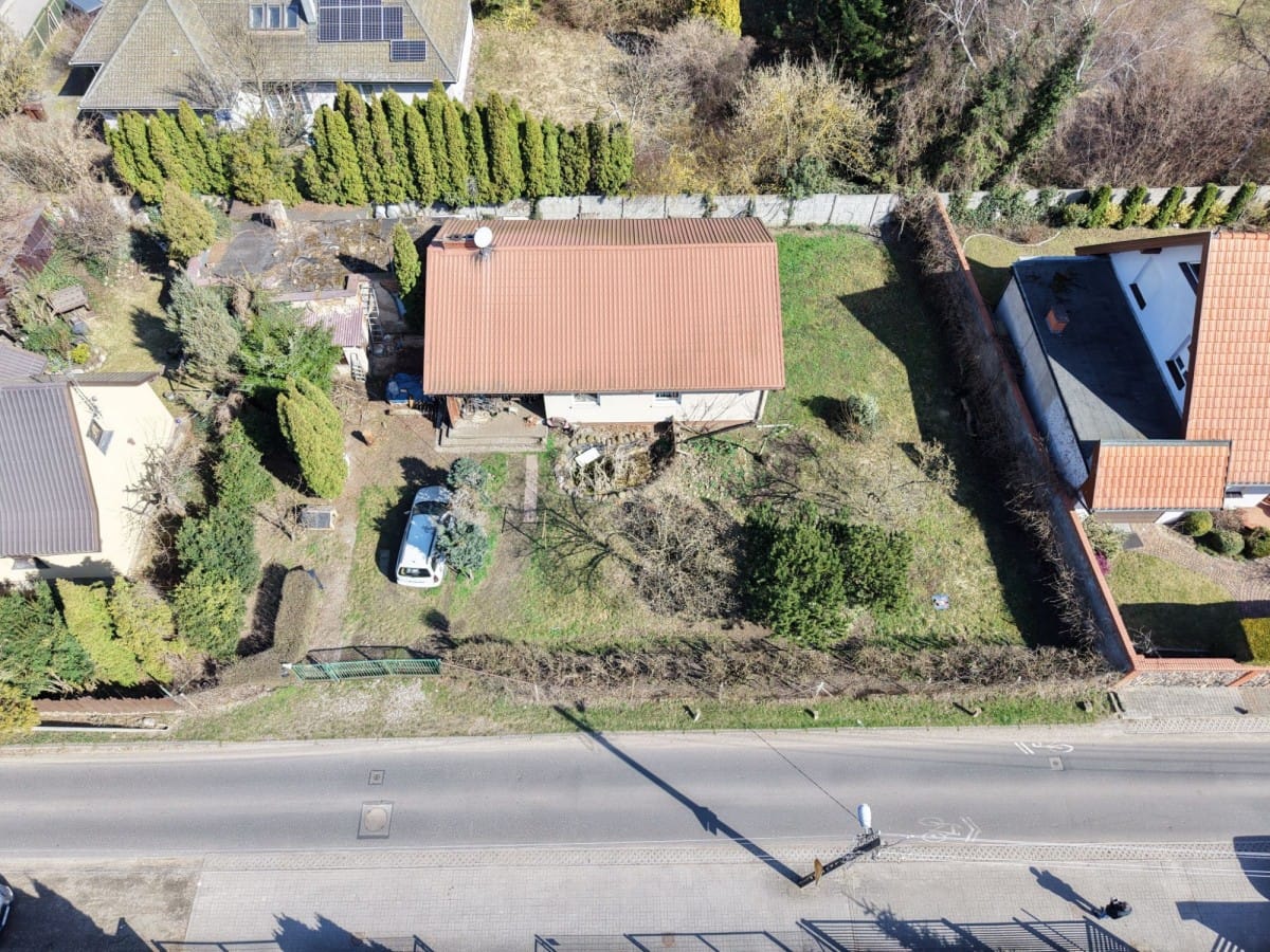 Dom  pokojowe na Sprzedaż