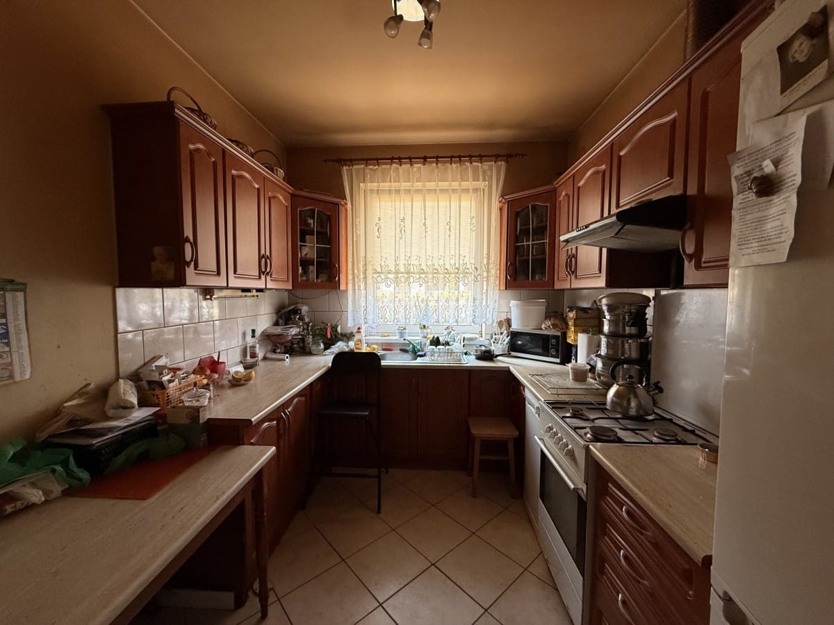 Dom  pokojowe na Sprzedaż