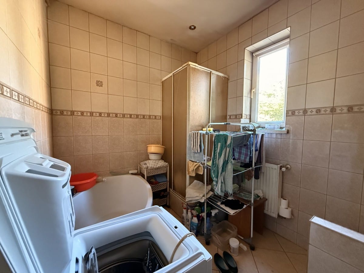 Dom  pokojowe na Sprzedaż