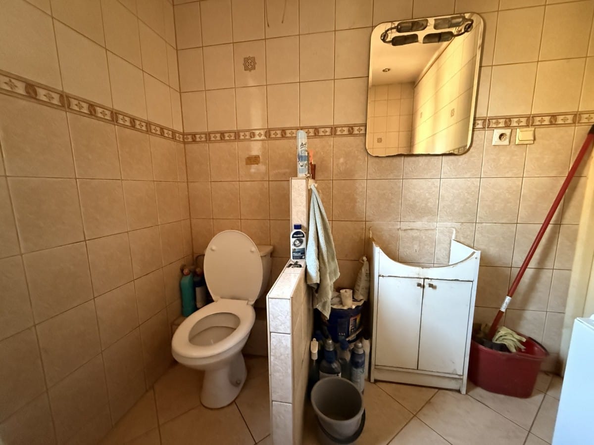 Dom  pokojowe na Sprzedaż