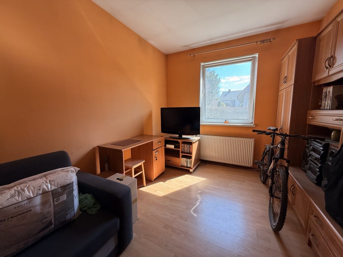 Dom  pokojowe na Sprzedaż