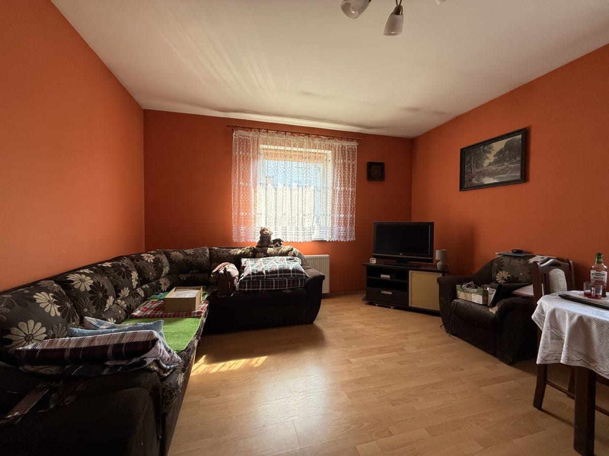 Dom  pokojowe na Sprzedaż