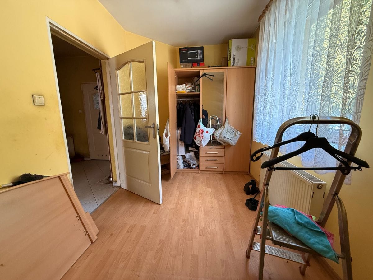 Dom  pokojowe na Sprzedaż