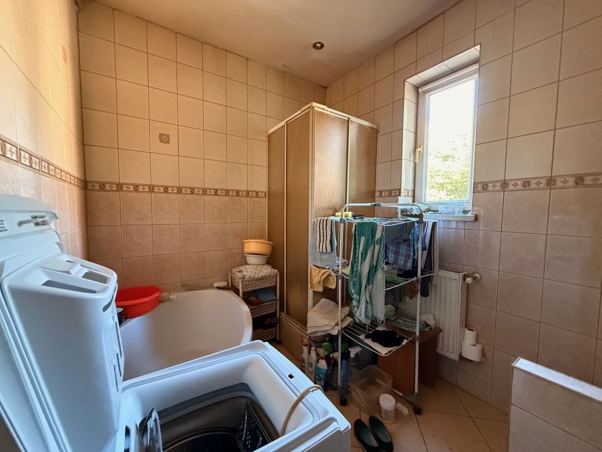 Dom  pokojowe na Sprzedaż