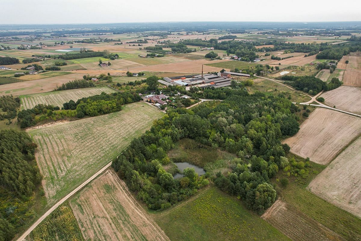 Lokal użytkowy  pokojowe na Sprzedaż