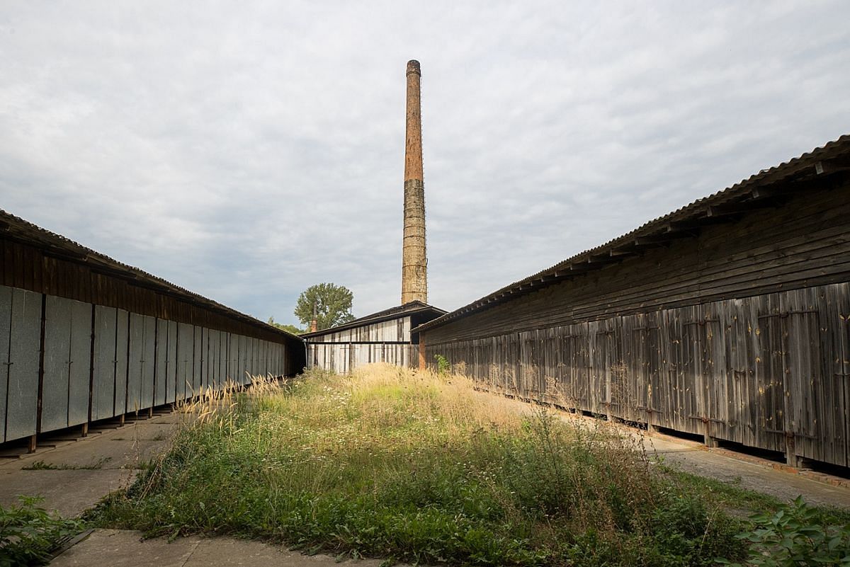 Lokal użytkowy  pokojowe na Sprzedaż