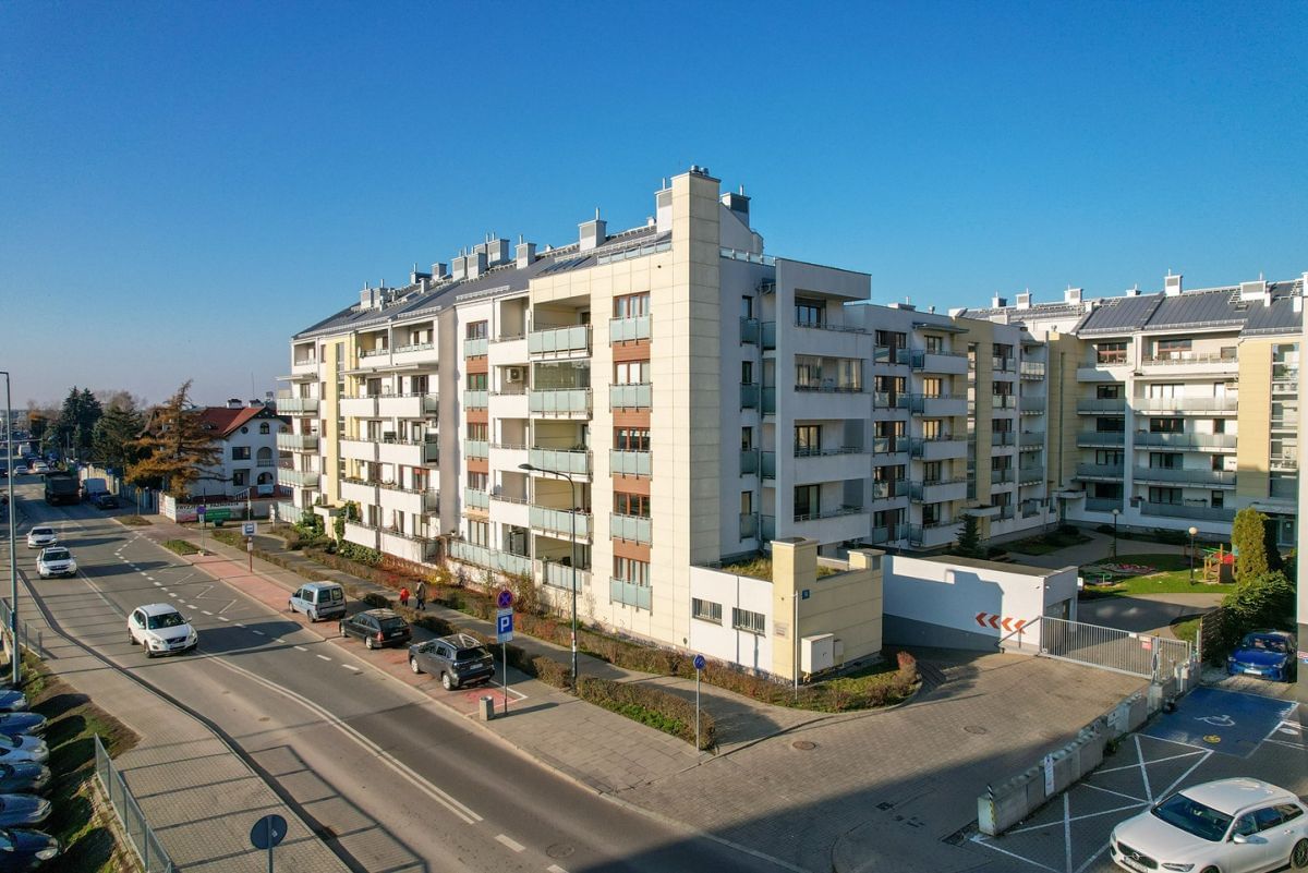 Mieszkanie na Sprzedaż 3 pokoje biuro Tur Nieruchomości Mieszkanie 3 pokojowe na Sprzedaż