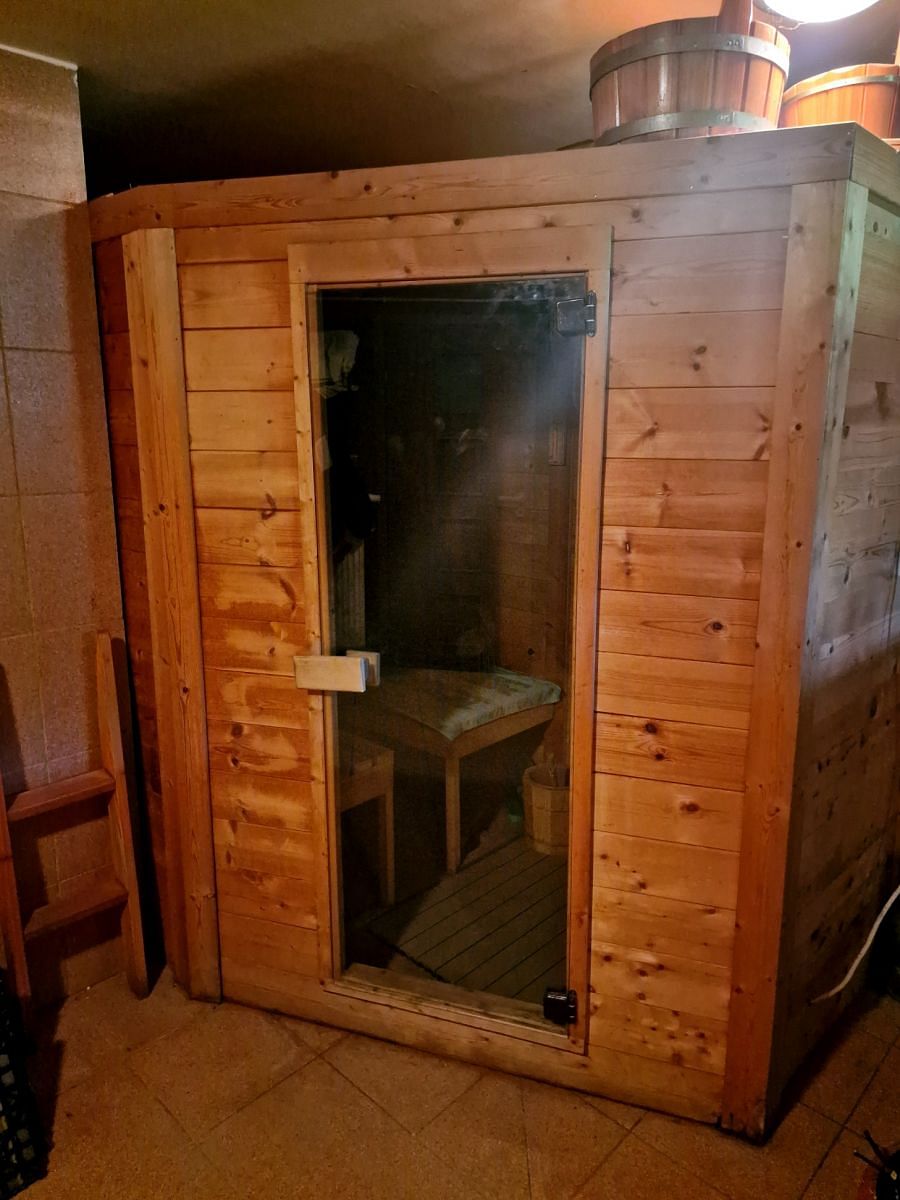Dom 7 pokojowe na Sprzedaż
