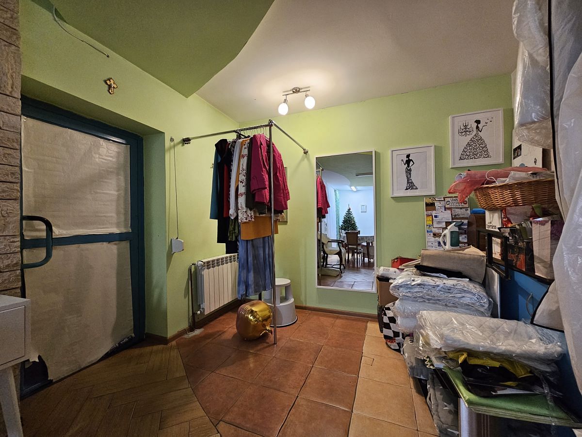 Lokal użytkowy  pokojowe na Sprzedaż
