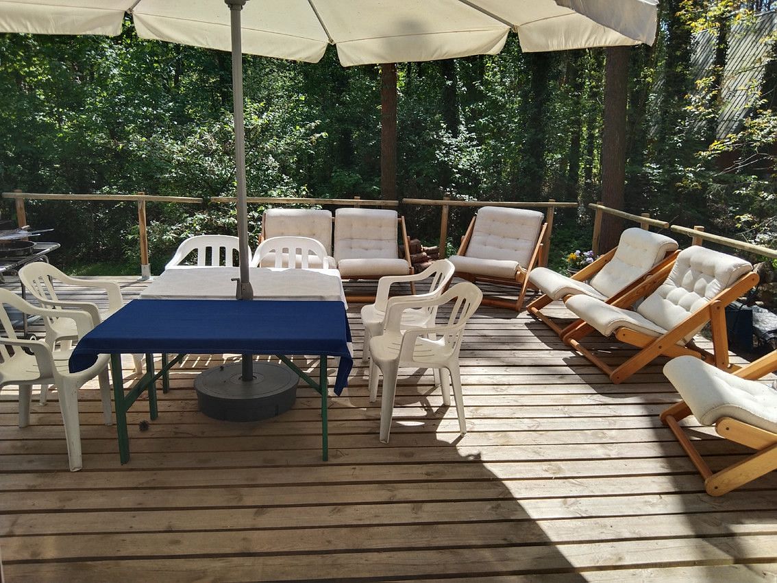 Dom 4 pokojowe na Sprzedaż