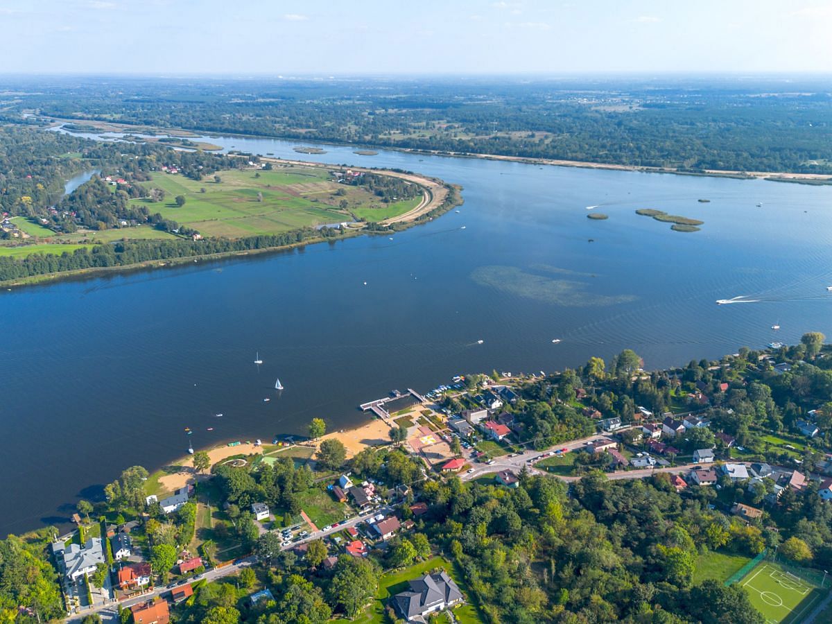 Dom 11 pokojowe na Sprzedaż