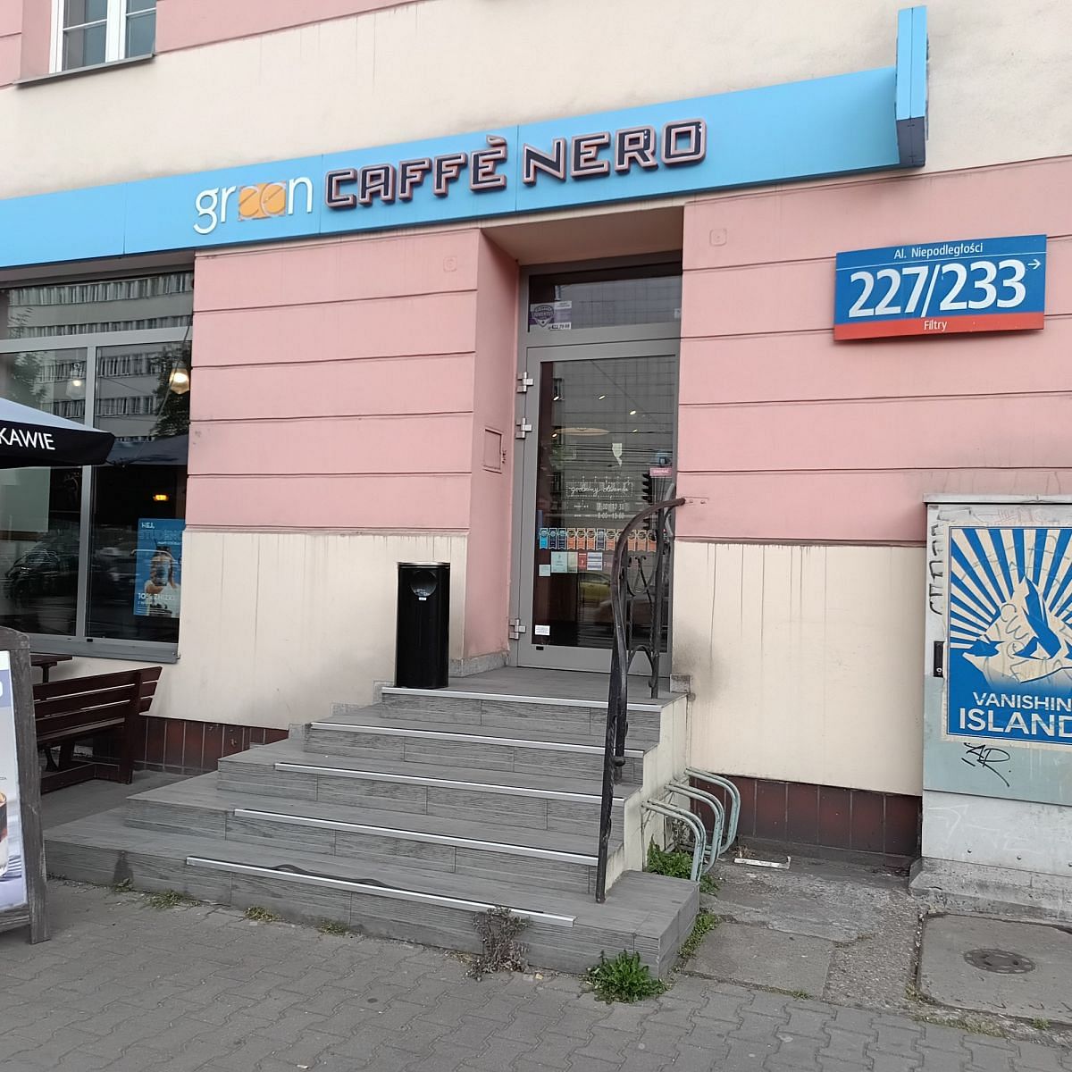 Lokal użytkowy  pokojowe na Sprzedaż