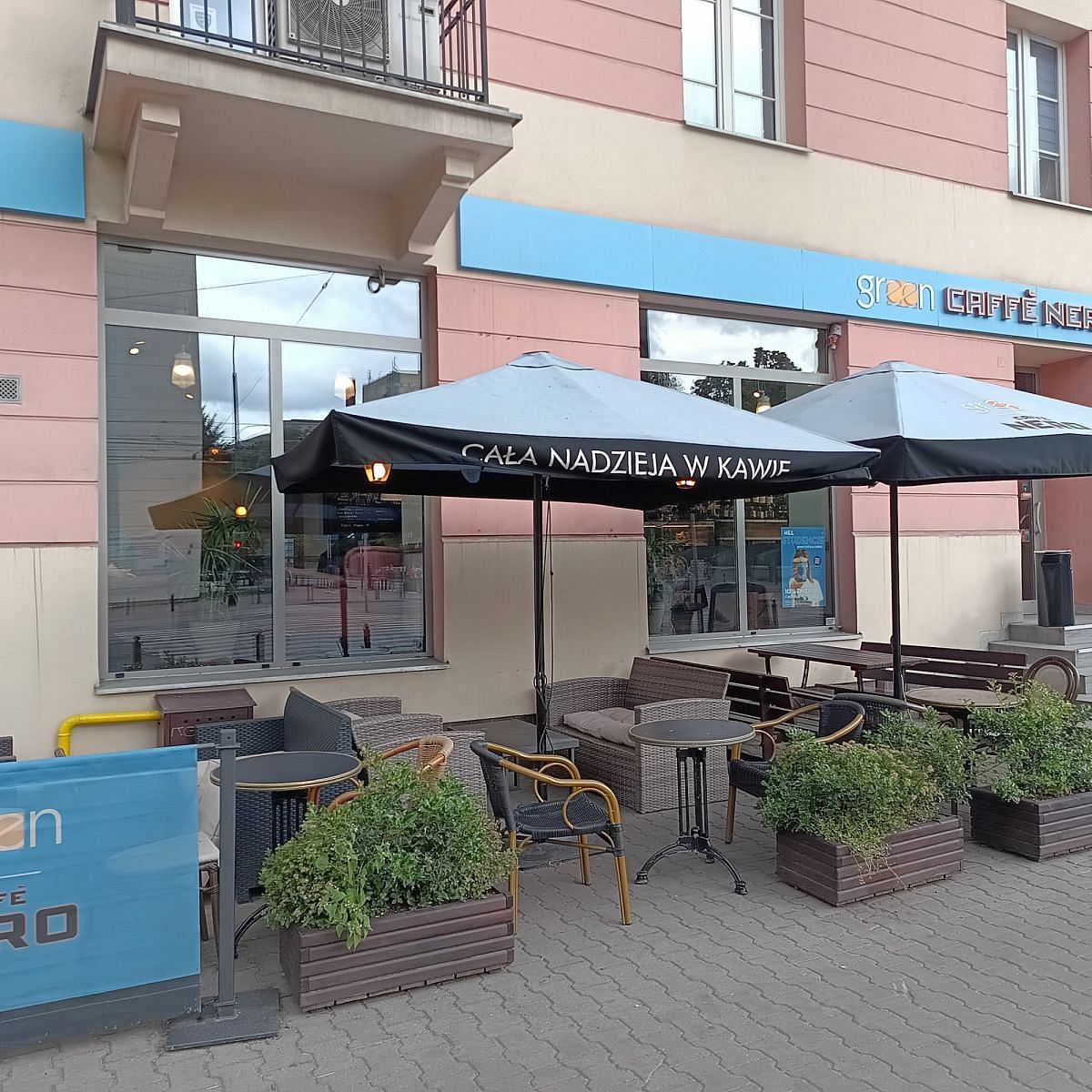 Lokal użytkowy  pokojowe na Sprzedaż