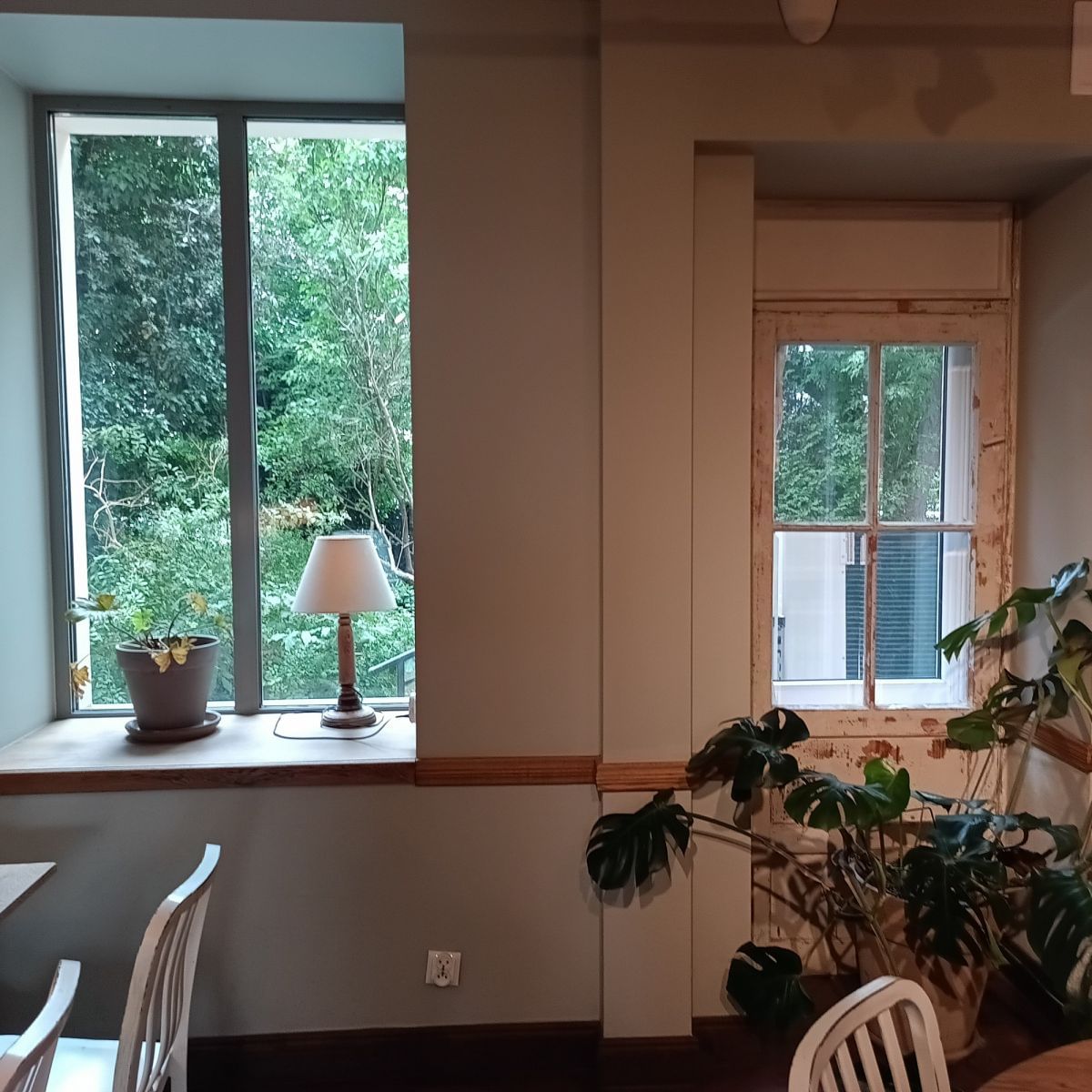 Lokal użytkowy  pokojowe na Sprzedaż