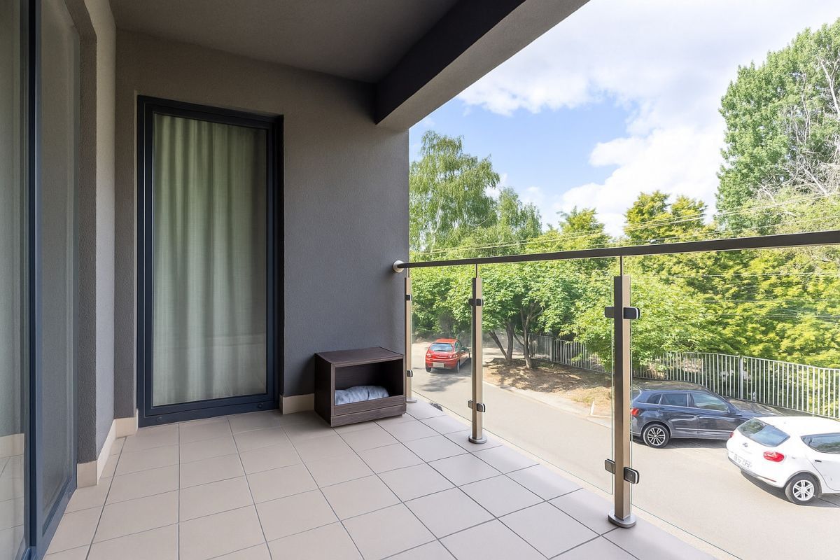 Mieszkanie 4 pokojowe na Sprzedaż