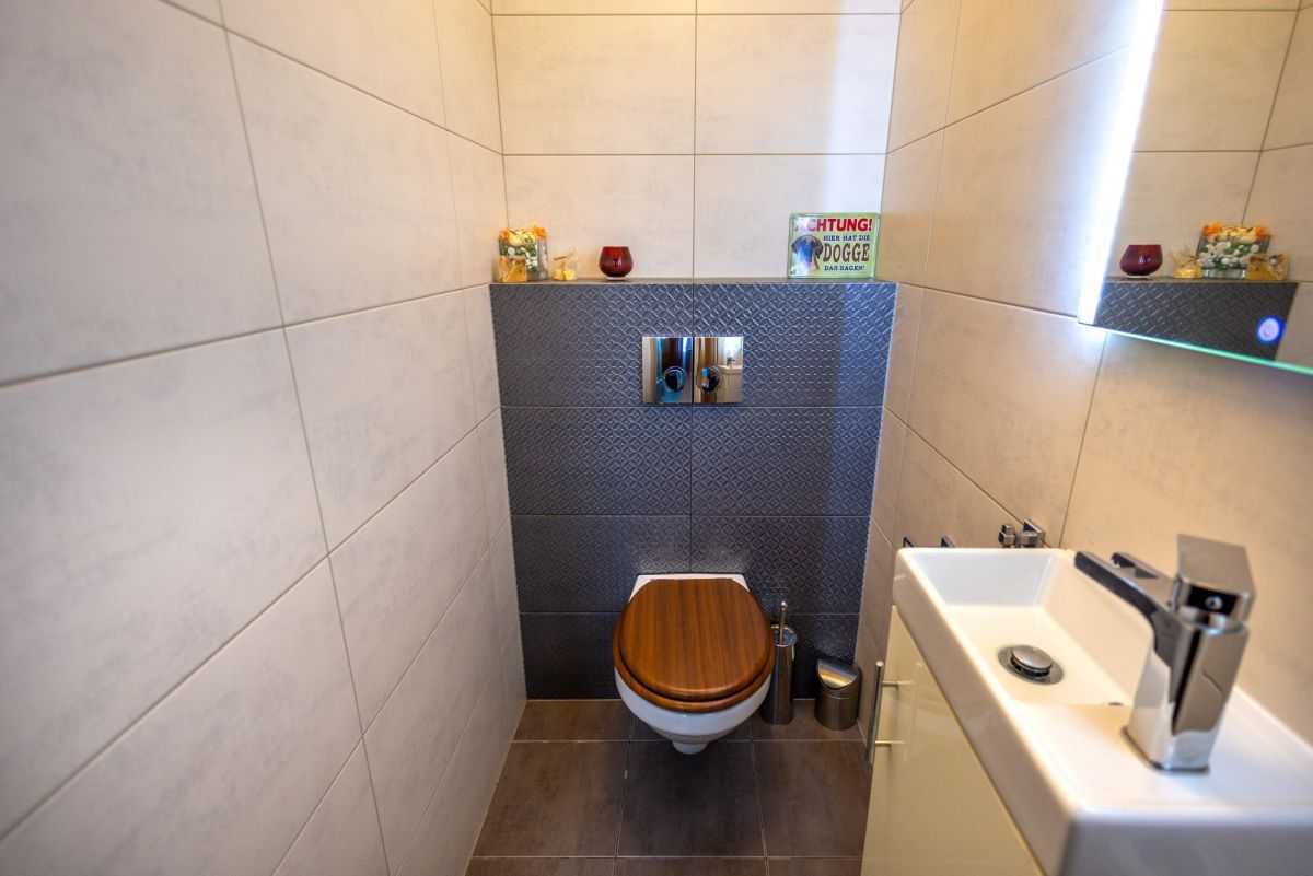 Mieszkanie 4 pokojowe na Sprzedaż