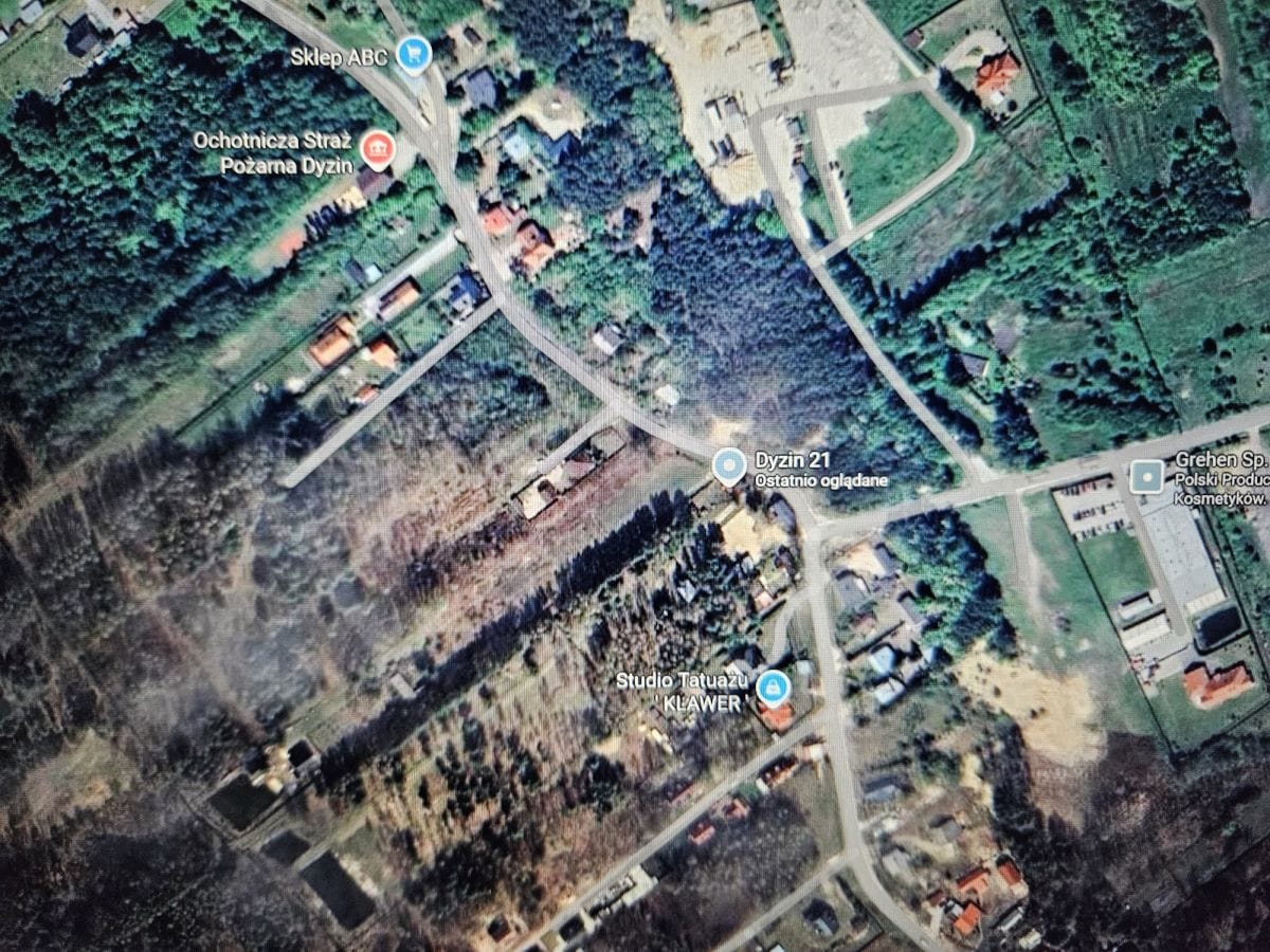 Dom 2 pokojowe na Sprzedaż