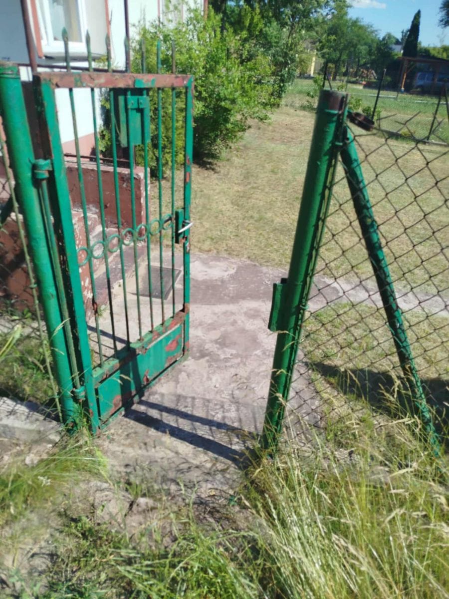 Dom 2 pokojowe na Sprzedaż