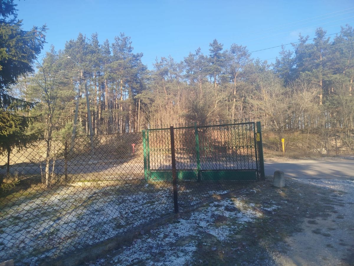 Dom 2 pokojowe na Sprzedaż