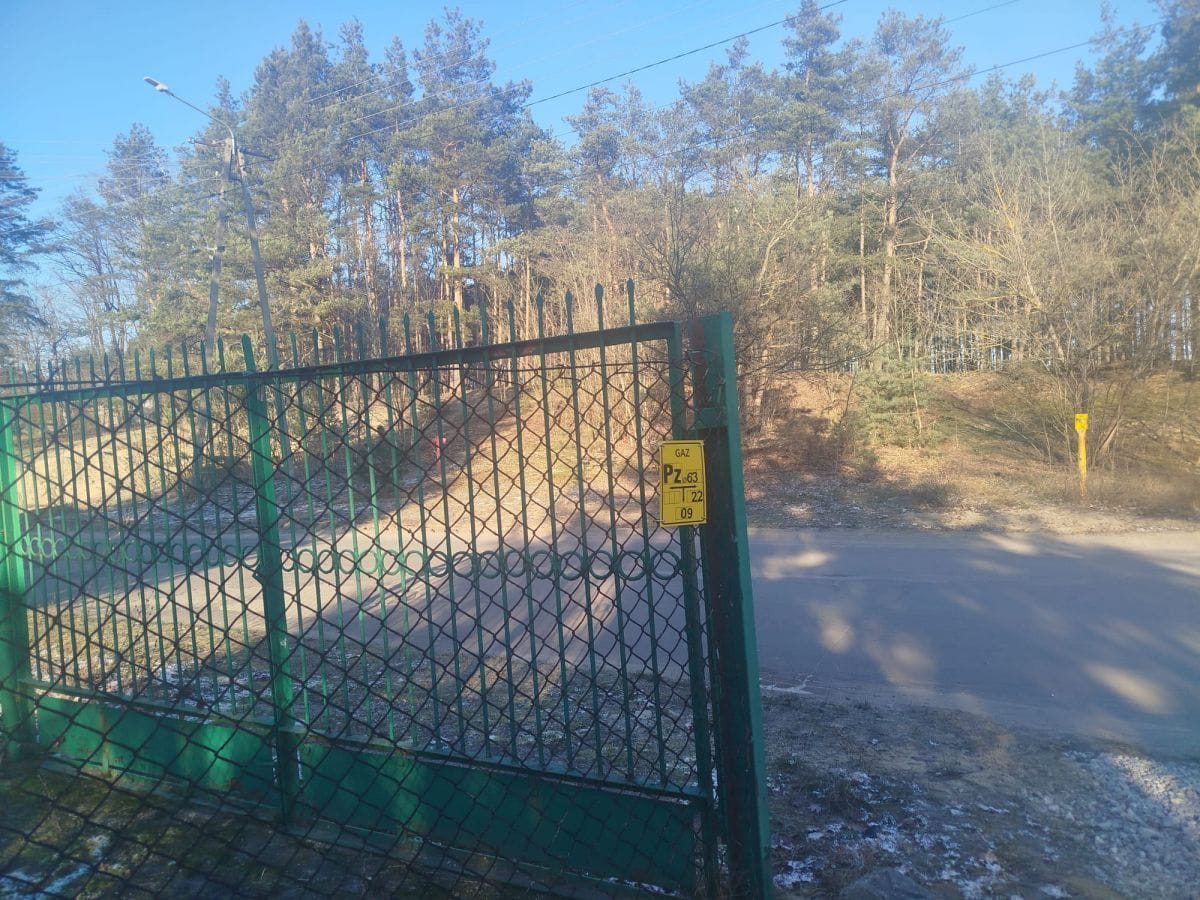 Dom 2 pokojowe na Sprzedaż