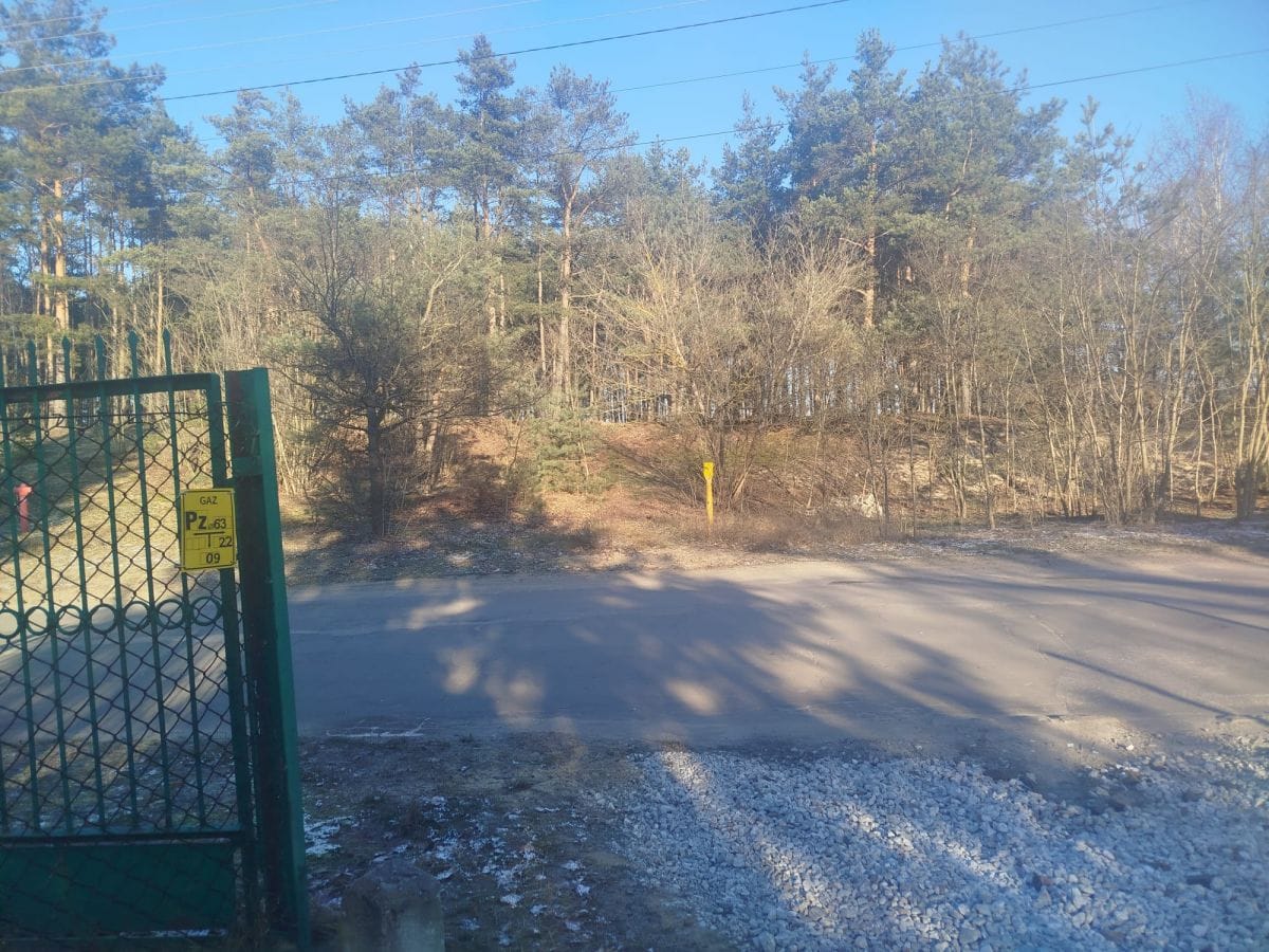 Dom 2 pokojowe na Sprzedaż