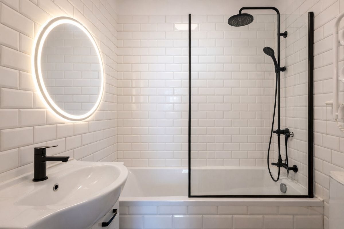 Mieszkanie 1 pokojowe na Sprzedaż