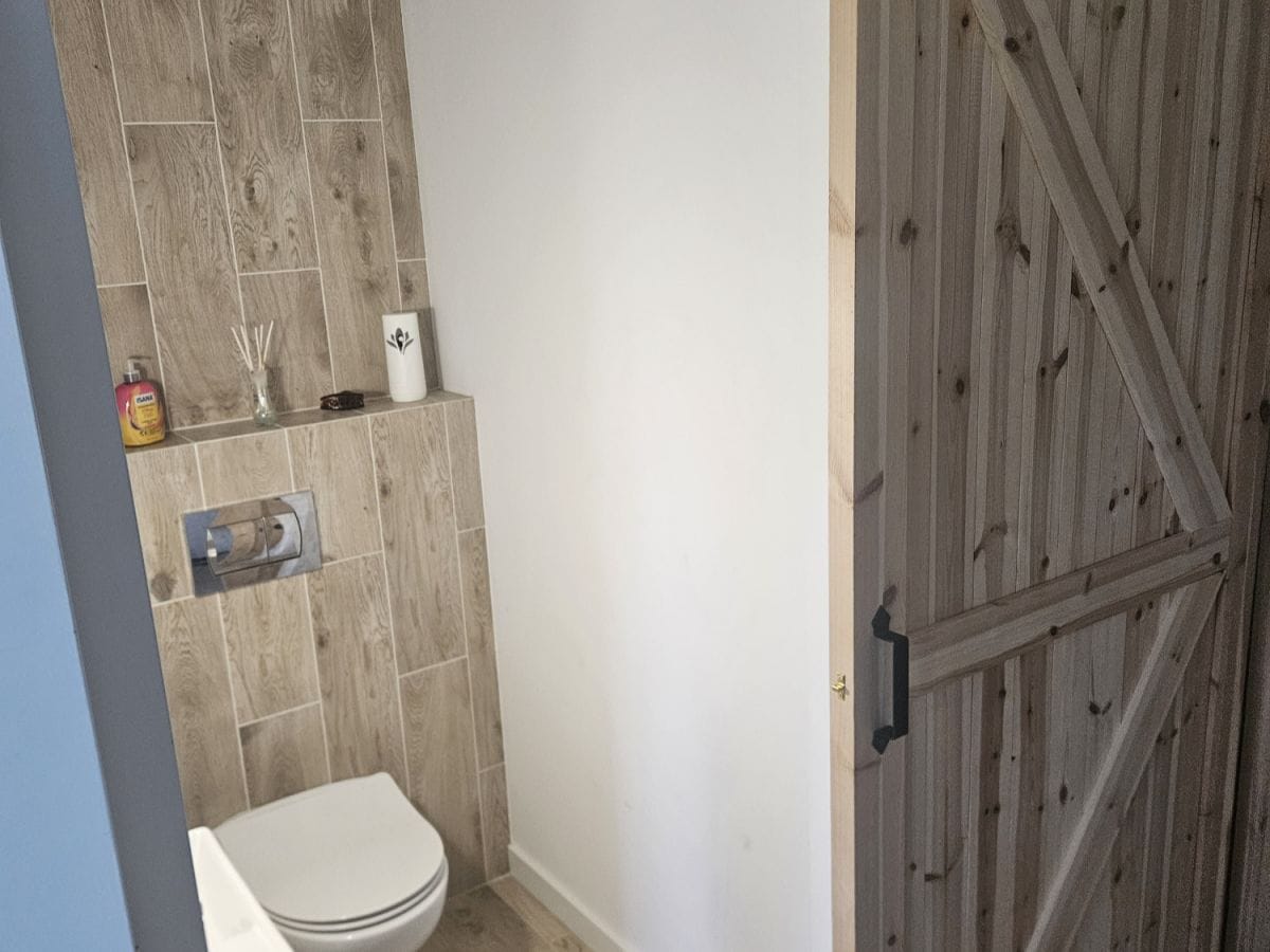 Dom 4 pokojowe na Sprzedaż