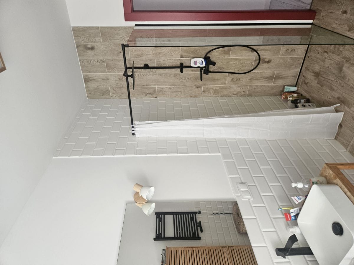 Dom 4 pokojowe na Sprzedaż