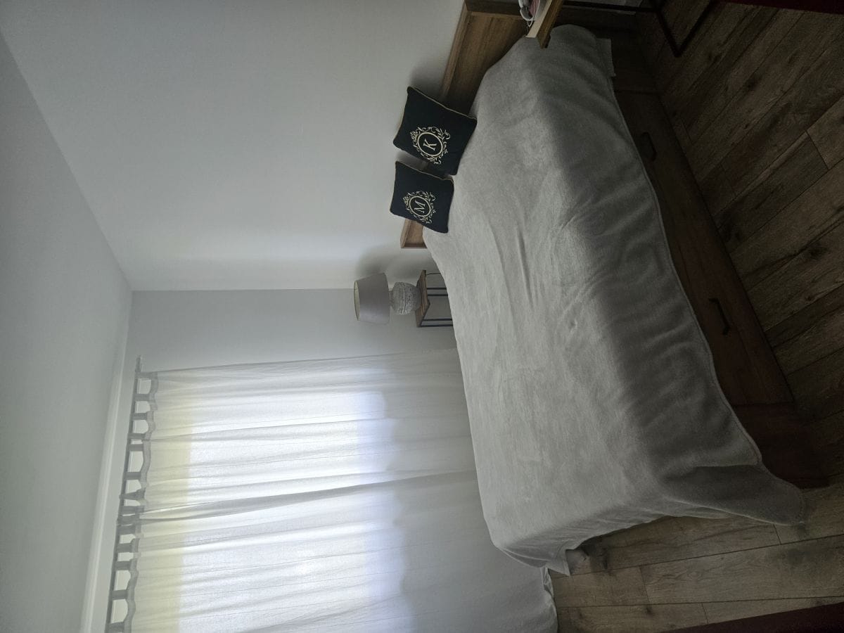 Dom 4 pokojowe na Sprzedaż