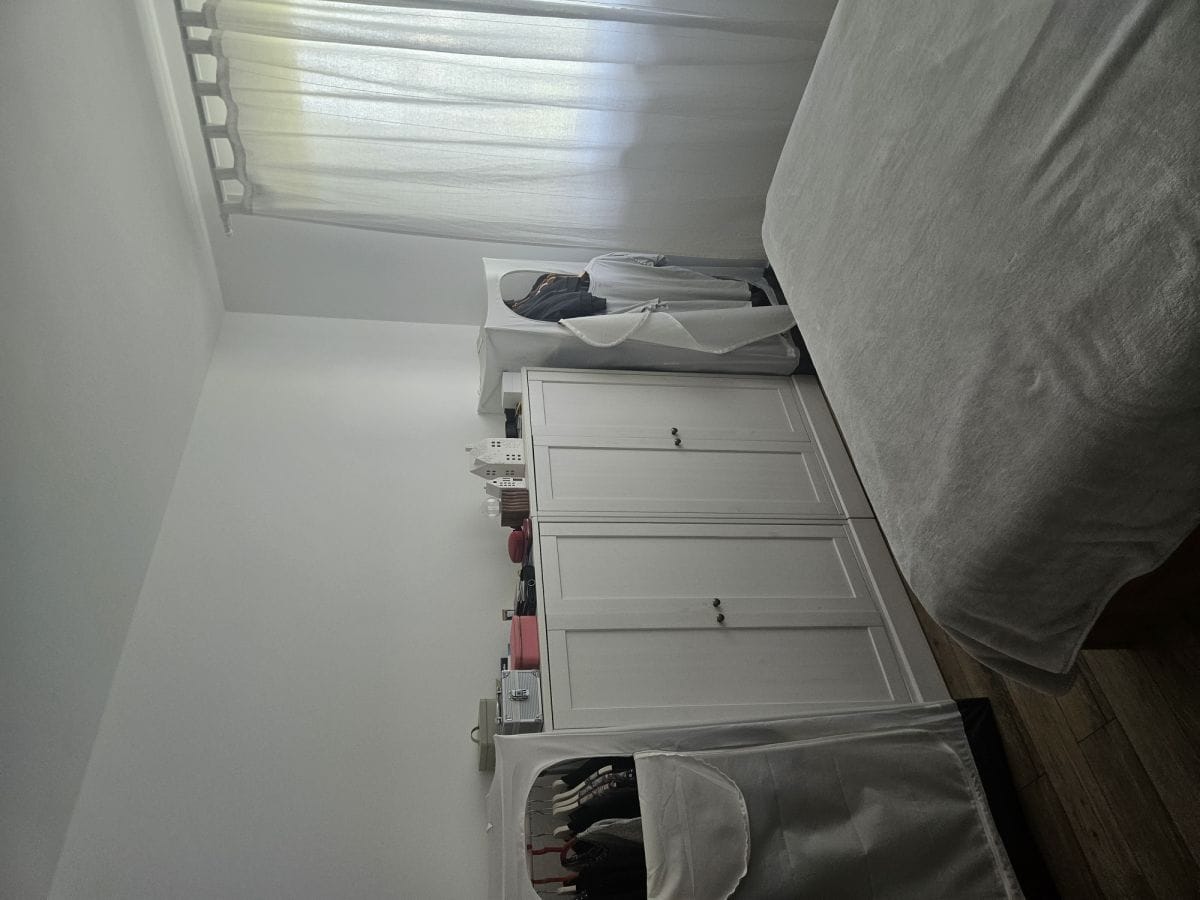 Dom 4 pokojowe na Sprzedaż