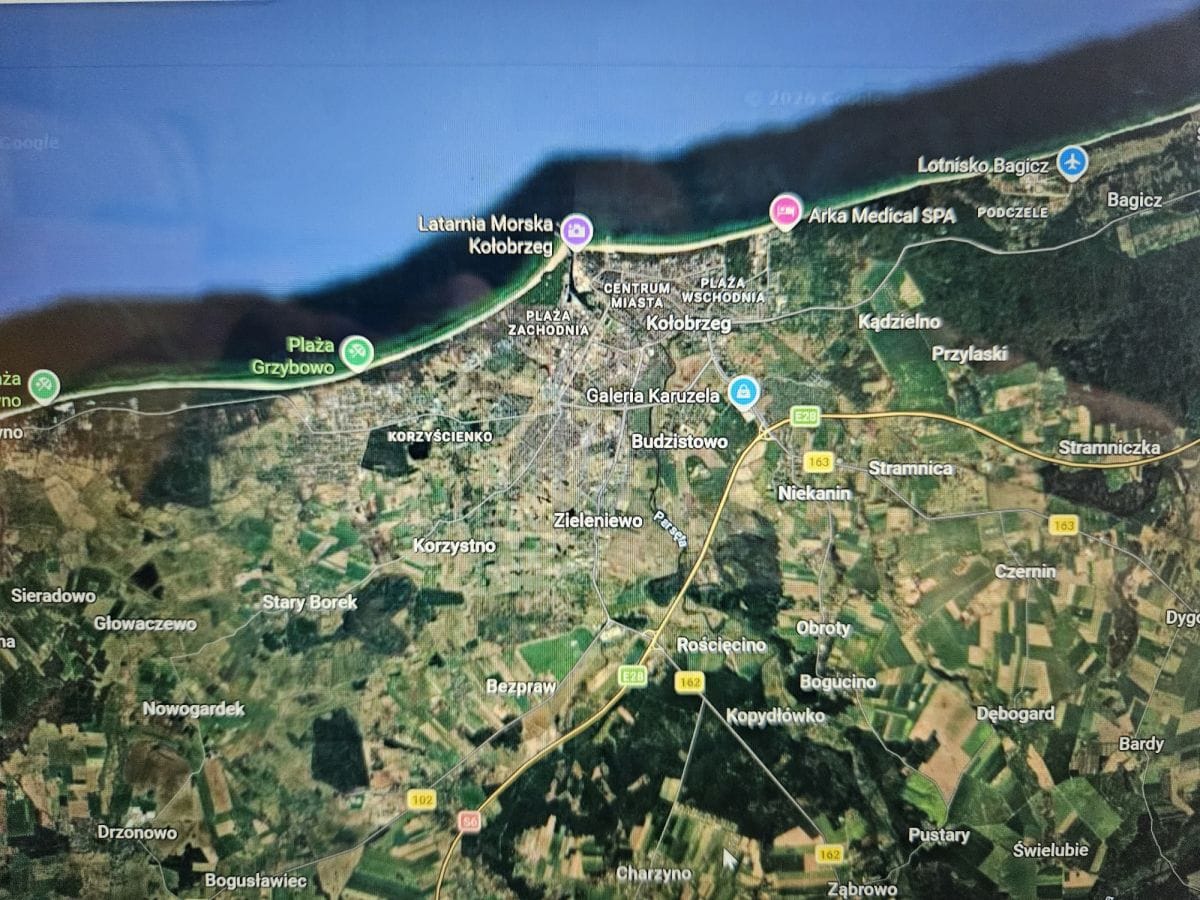 Dom 4 pokojowe na Sprzedaż