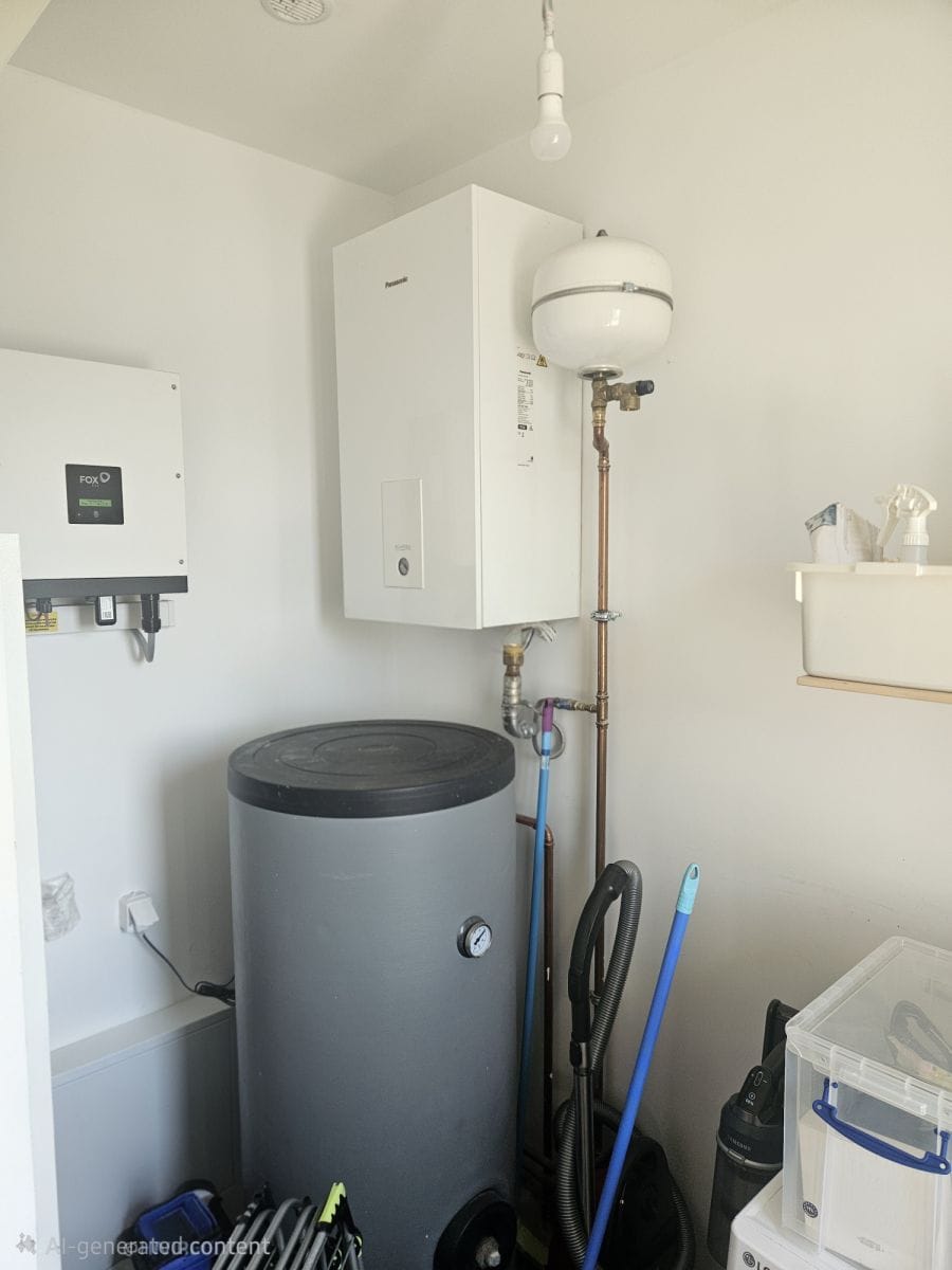 Dom 4 pokojowe na Sprzedaż