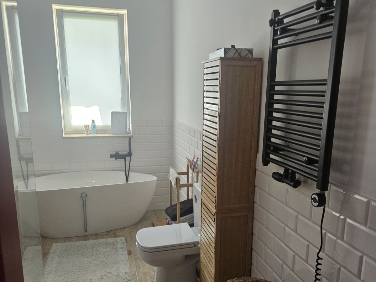 Dom 4 pokojowe na Sprzedaż