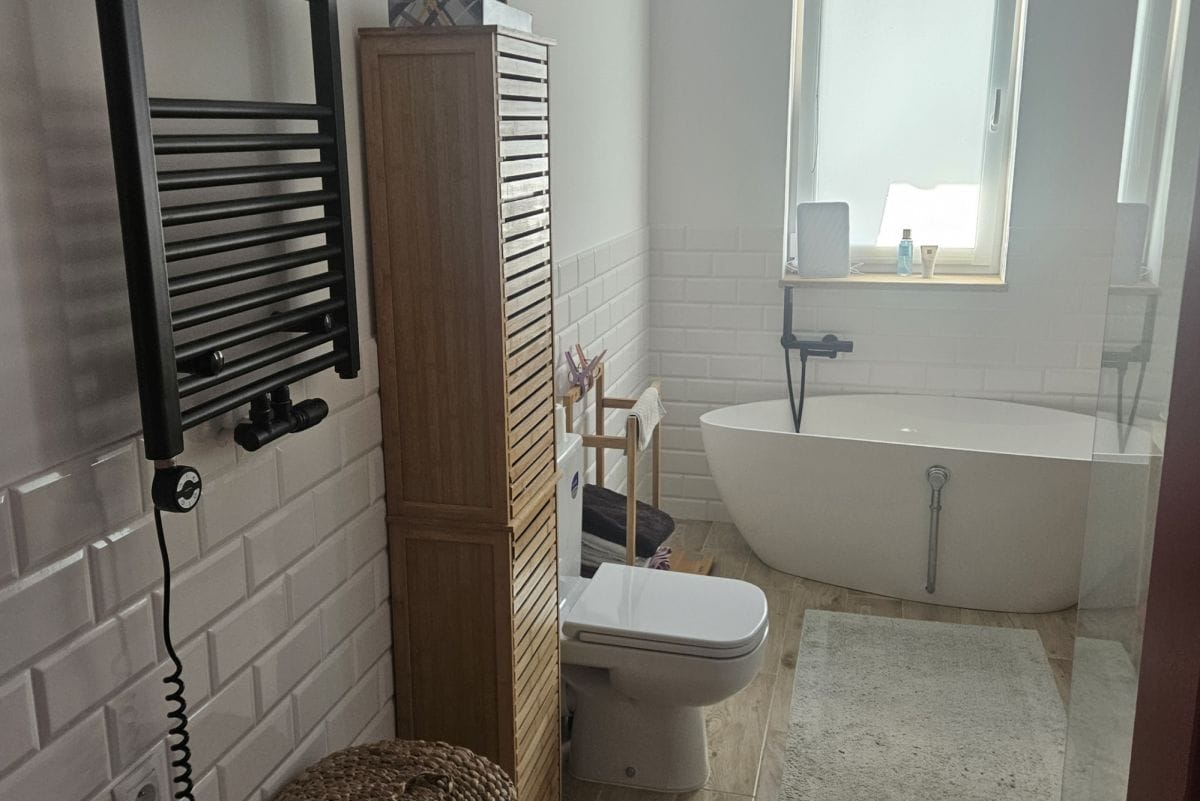 Dom 4 pokojowe na Sprzedaż