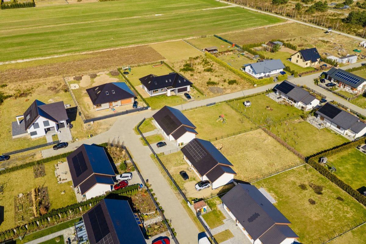 Dom 4 pokojowe na Sprzedaż