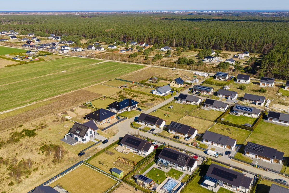 Dom 4 pokojowe na Sprzedaż