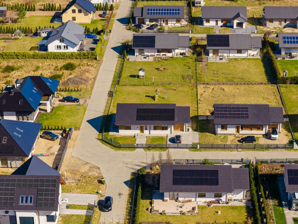 Dom 4 pokojowe na Sprzedaż