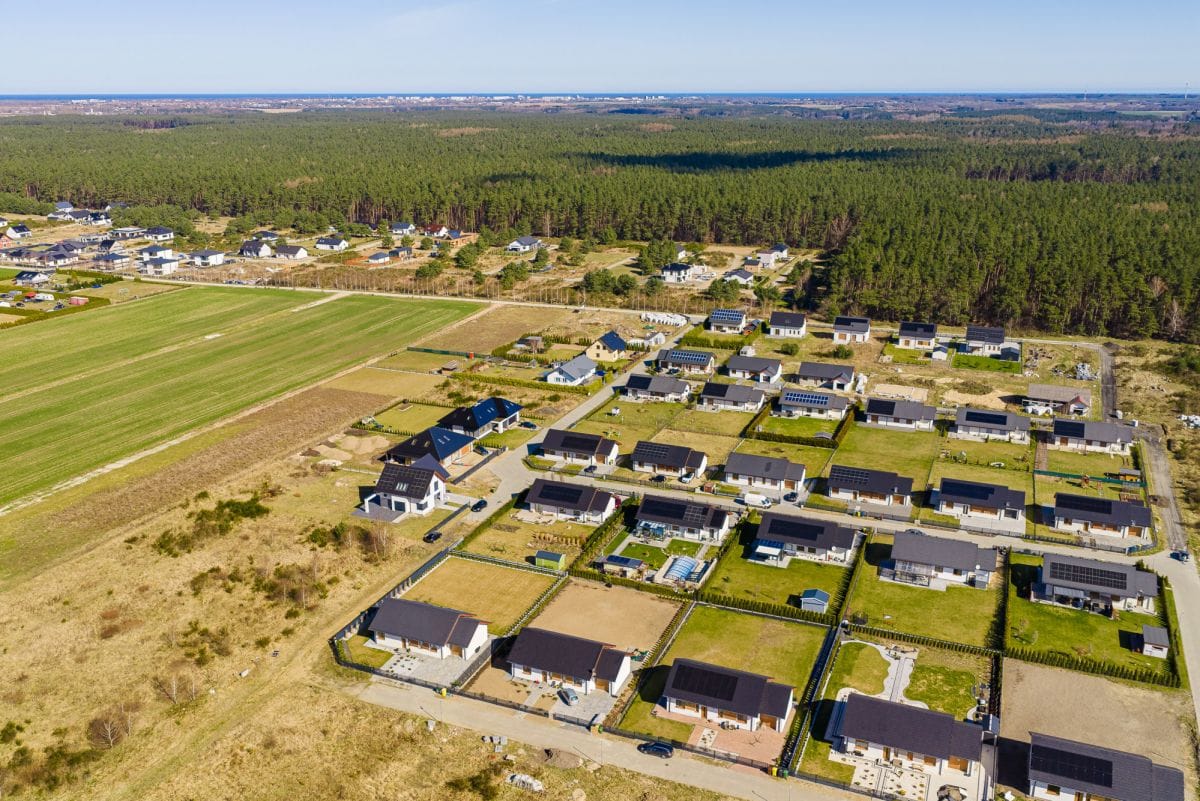 Dom 4 pokojowe na Sprzedaż